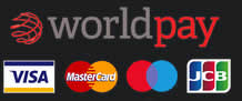world-pay-footer-logo